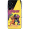 Scooby Doo Mystery Solved Galaxy A36 5G Skin